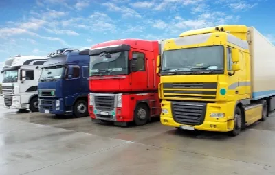 İstanbul Ordu Nakliye Ambarı