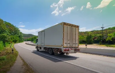 İstanbul ile Ordu Arası Bulaşık Makinesi Taşıma