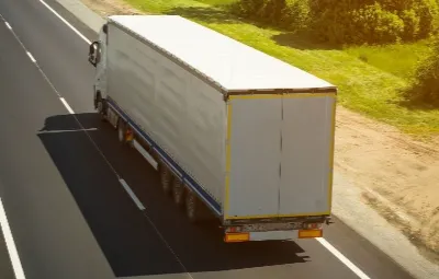 İstanbul ile Ordu Arası Parça Eşya Taşıma