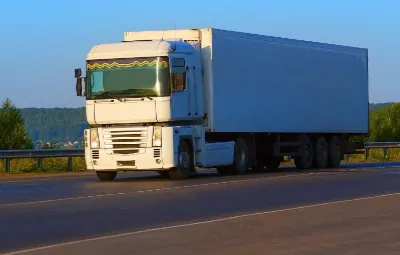 İstanbul ile Ordu Arası Öğrenci Eşyası Taşıma